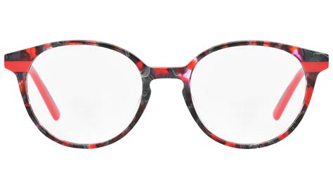 monture lunette dior krys|lunette krys.